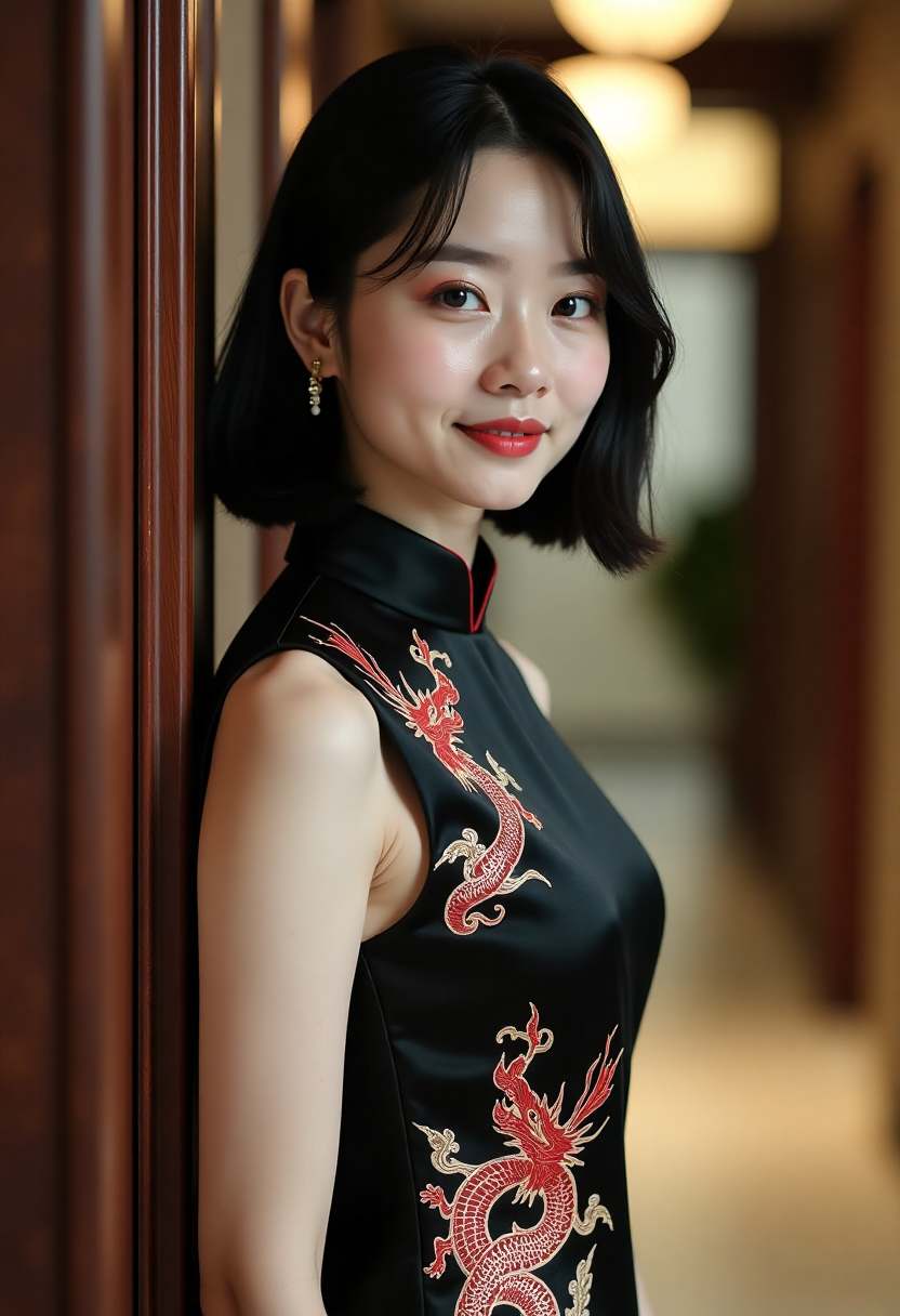 幸福的下一站海报