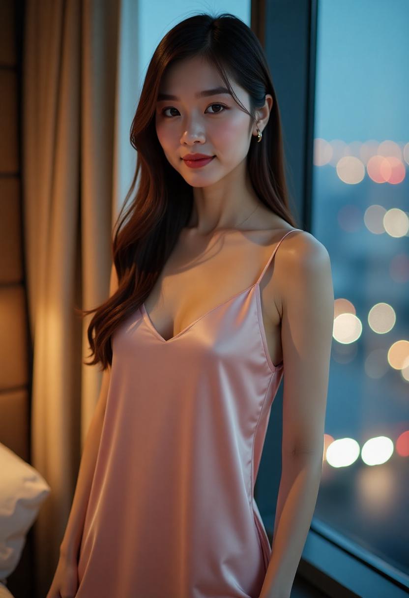 她的青春不散场海报