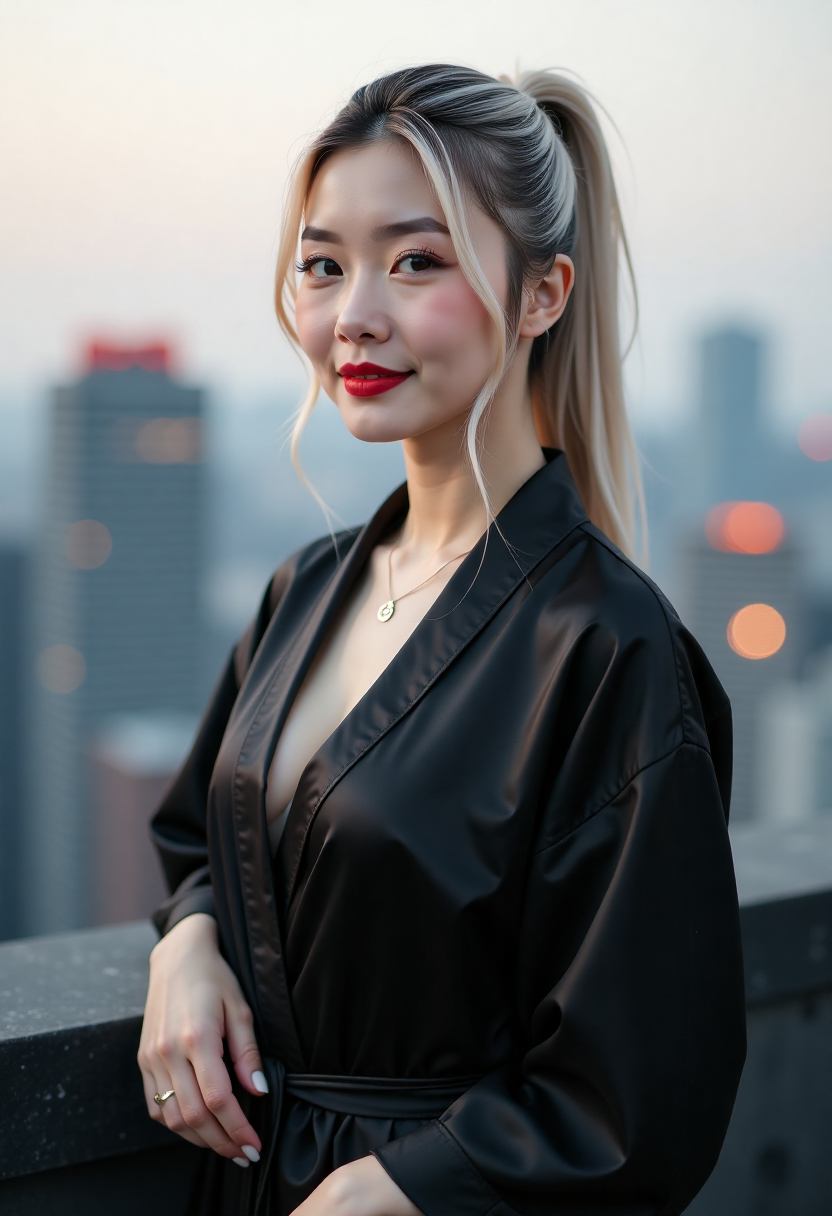 童声与归途海报